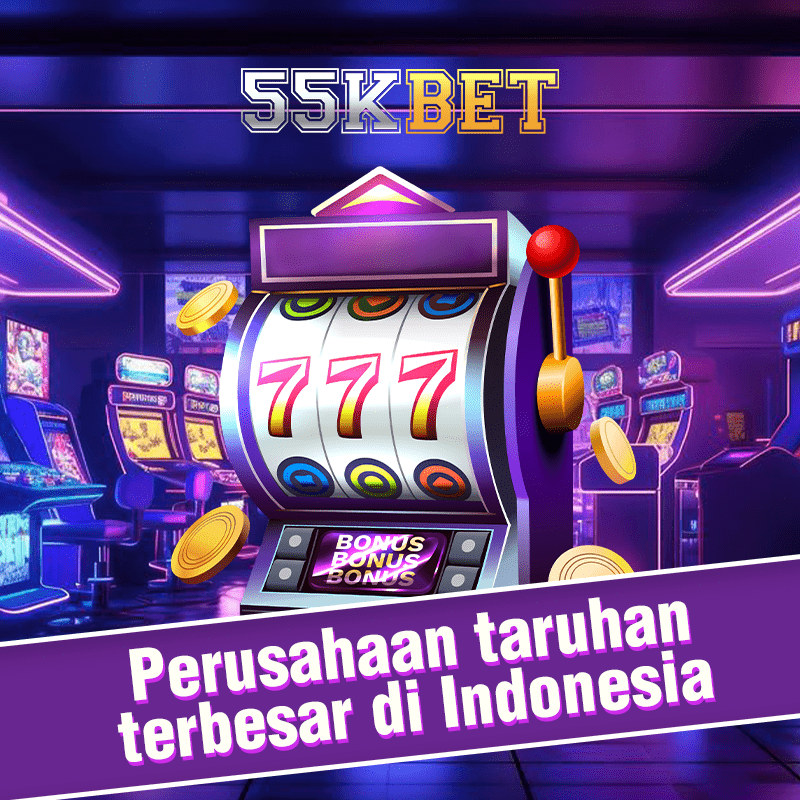 Angka Mistik Togel Terlengkap 2025: Dijamin Jitu