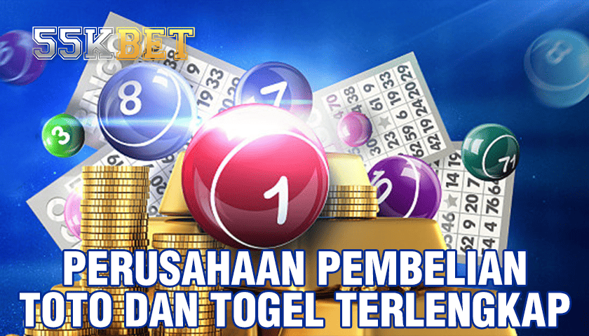 Persamaan Kata kunyuk