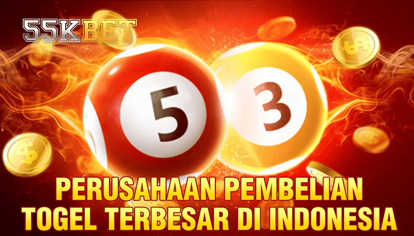 MEDOKJITU BANDAR TOGEL RESMI TERLENGKAP
