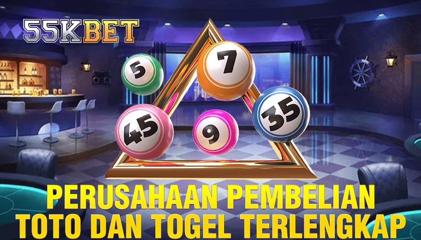 PINK4D | Link Alternatif PINK4D | Login PINK4D | Daftar PINK4D