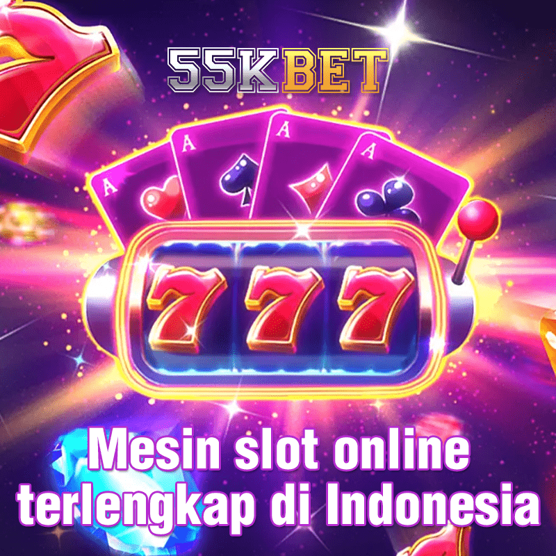 Nowgoal Fun - Bola Seru Odds Terbaik Dan Taruhan Yang