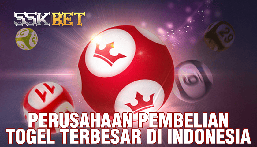 4 Cara Top Up Domino Island Pakai Pulsa 2025