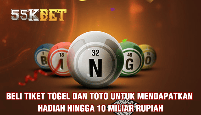 slot mantap 555 Login Silatuhrahmi Keluarga Alumni KeSEMat
