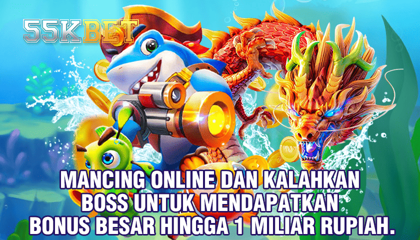 Erek Erek Mobil 2D 3D 4D Menurut Primbon Dan Kode Alam