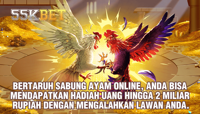 POSJITU | PILIHAN SLOT GACOR TERBAIK RANK 1 DI