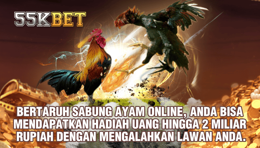 Bintangslot > Platform Hiburan Terbaik No.1 di Indonesia