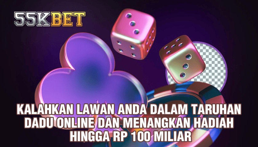 Dewajp44 : The Best Situs Top Up Mantap, Kilat & Amanah!