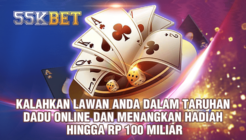 Live Draw HK: Keluaran HK Live | Live HK