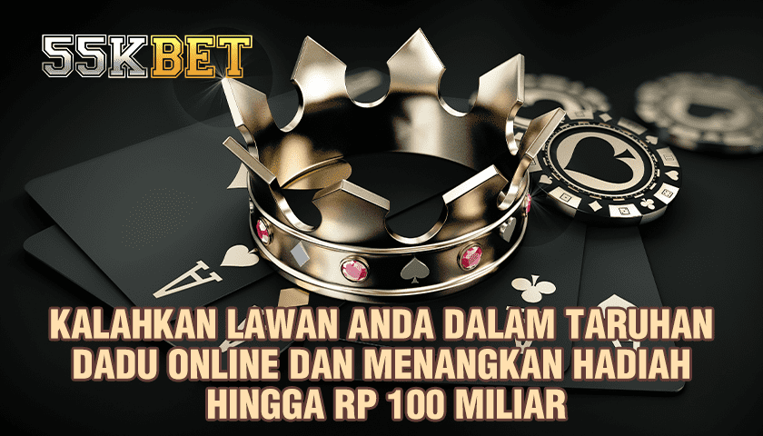 Prediksi Togel Jitu Sdy 16 Mei 2025