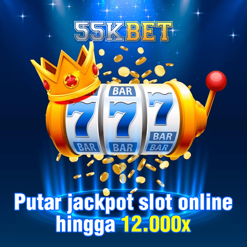 TOTOSLOTO Situs Toto Togel On Terpercaya Game On