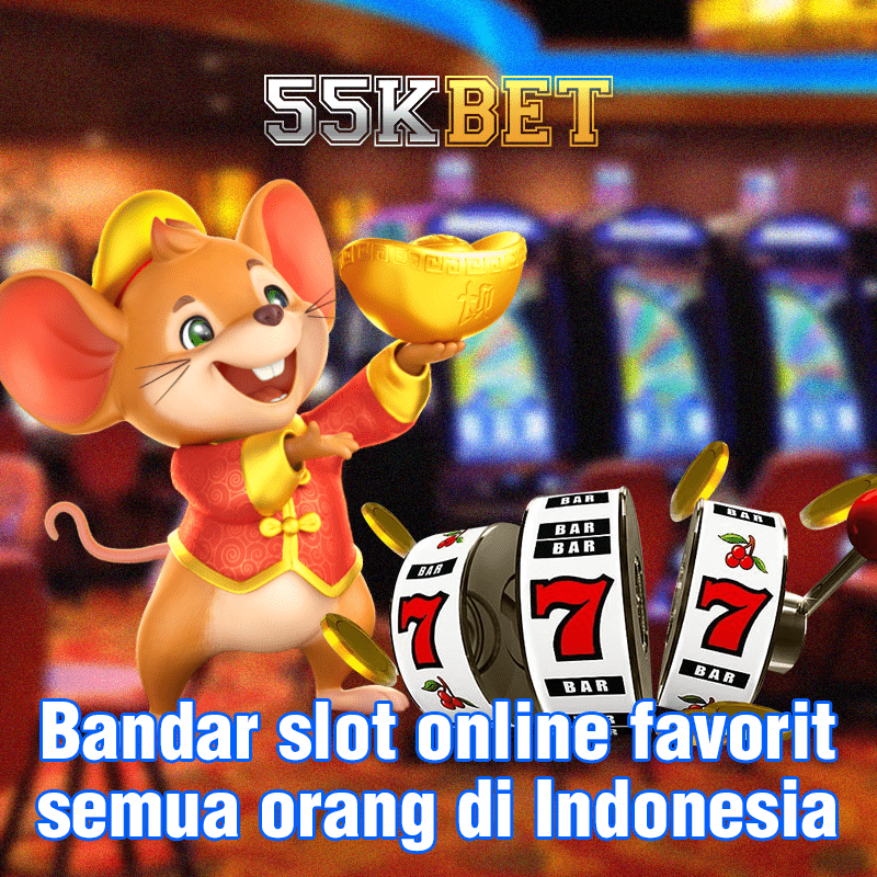 ASIKWIN : Web Games On Terpercaya Winrate Tertinggi
