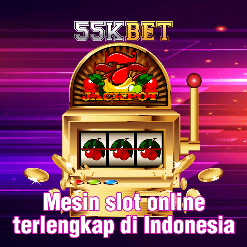 Dewacash: Agen Taruhan Judi Bola On Terpercaya