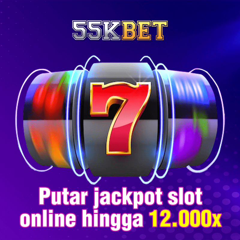 Agen Taruhan Judi Sportsbook Terpercaya - 303VIP