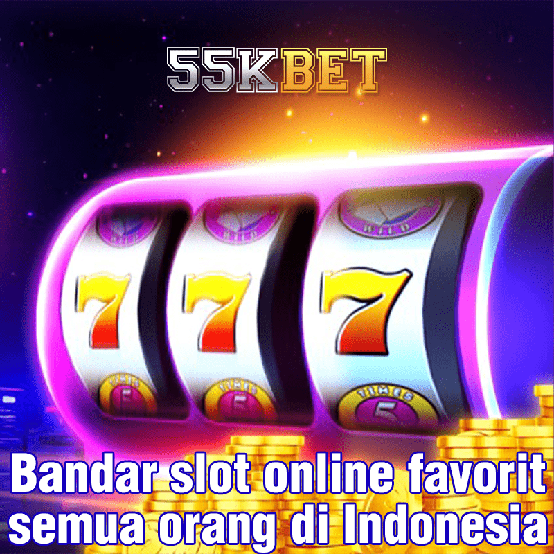 PandaSlot168 : Mesin Penghasil Cuan On Terbesar Di Asia