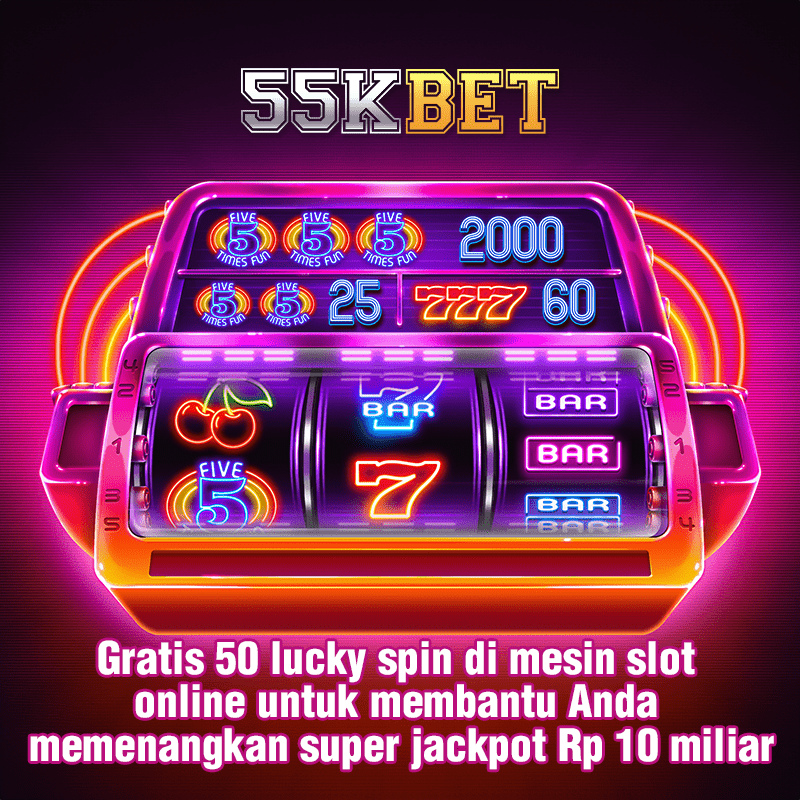 Dewi5000