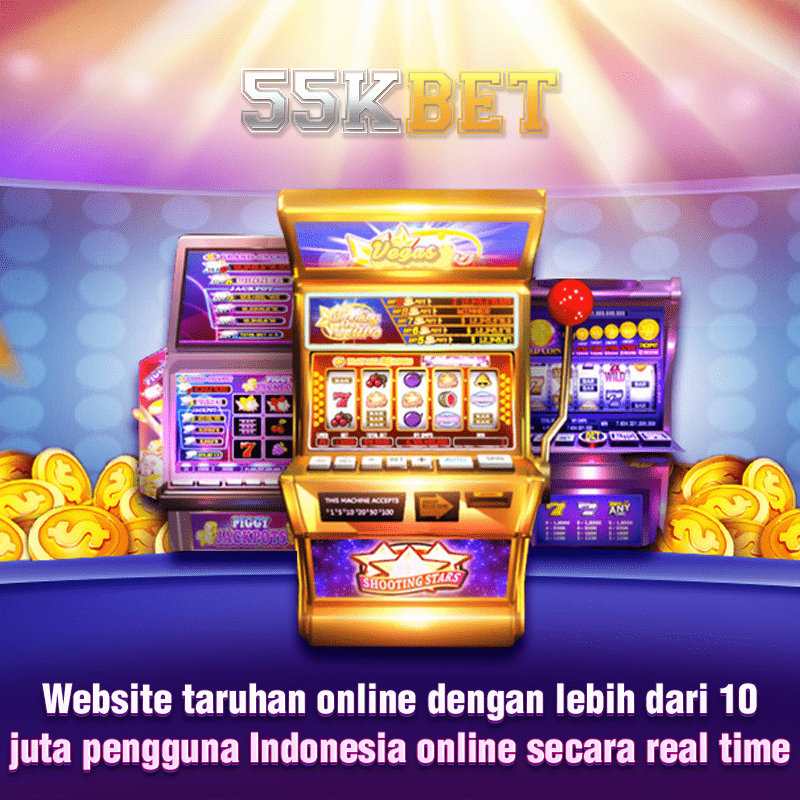 BOLA99 ALTERNATIF > NOMOR PESANAN BOLA99 INDONESIA