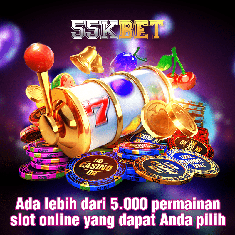 ACTOTO # Slot Gacor 247 Referensi Slot On