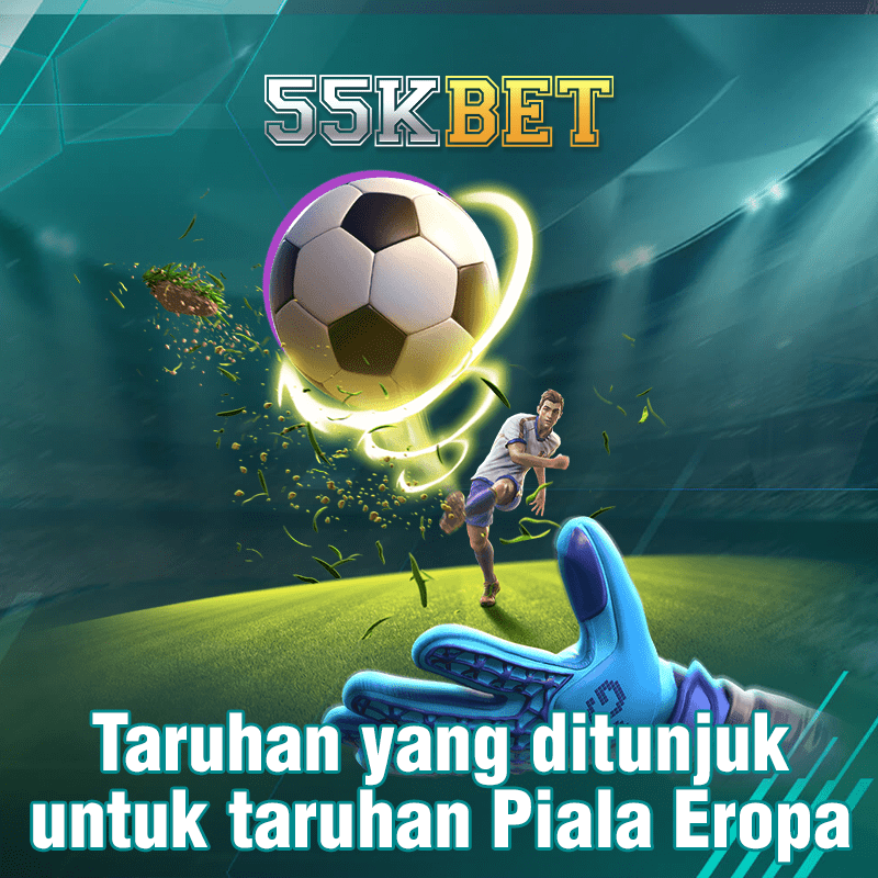 Panduan Lengkap untuk Dino69 Slot Login: Cara Bermain