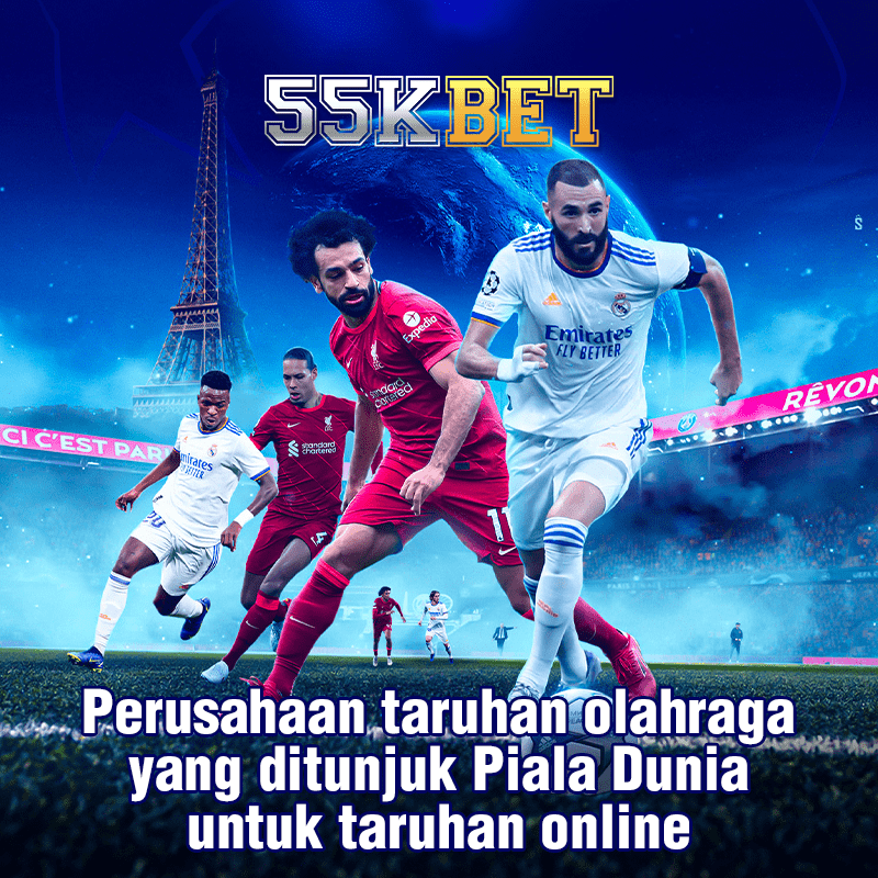 Kpktoto > Agen Togel Darat dan Situs Toto 4D On Indonesia