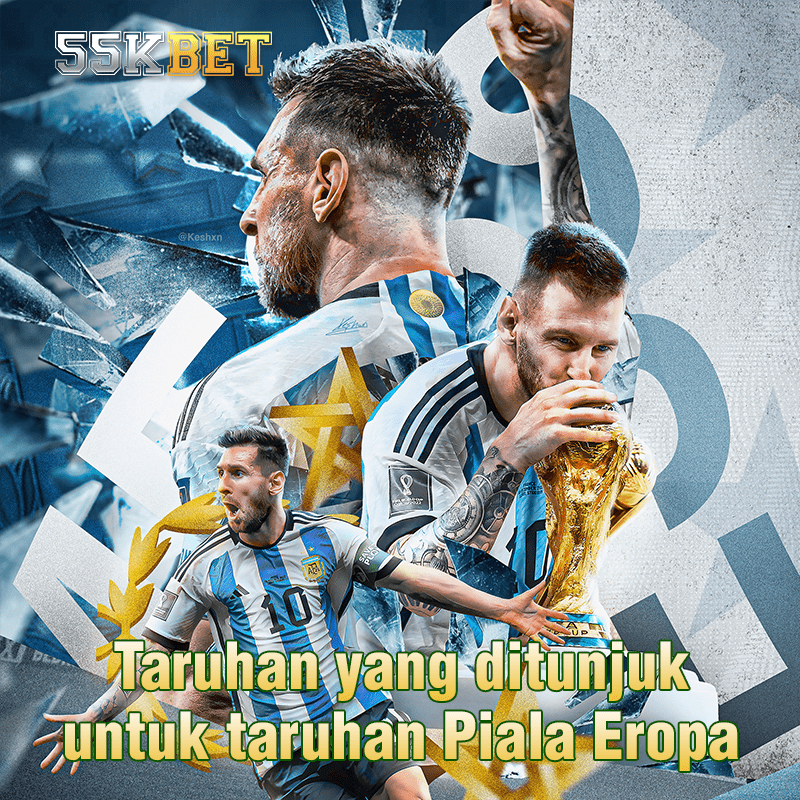 BEIN SPORT 3 USEETV > 03KB 2018 FIFA WORLD CUP BEIN