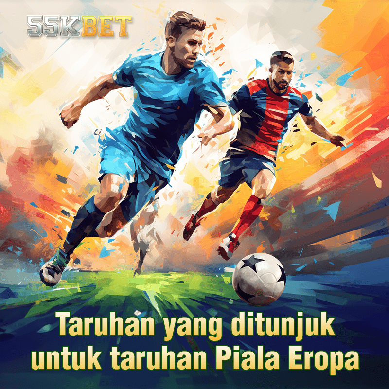 Okestream TV – Tonton langsung sepak bola Indonesia gratis