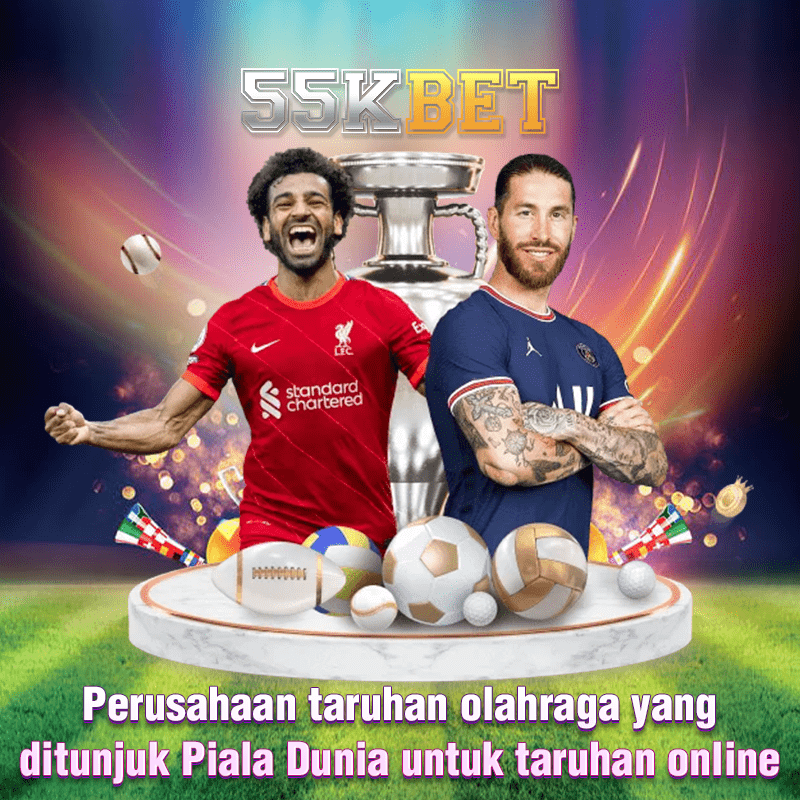 Bandar Togel Terbaik,Teraman dan Terbesar di Indonesia