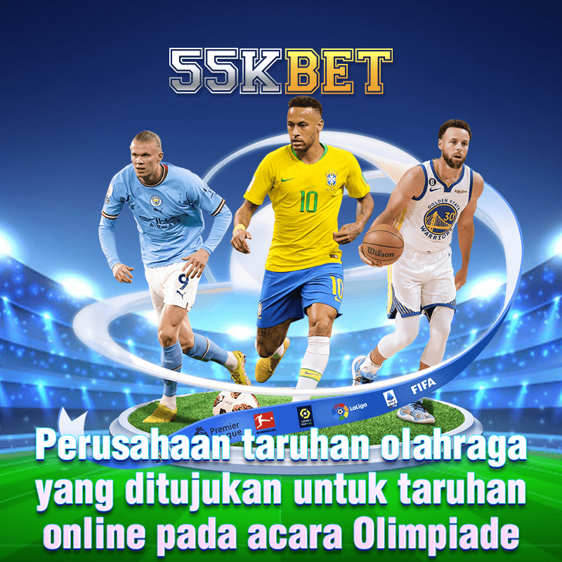 ROYALTOTO > Link Resmi Slot On dan Togel On