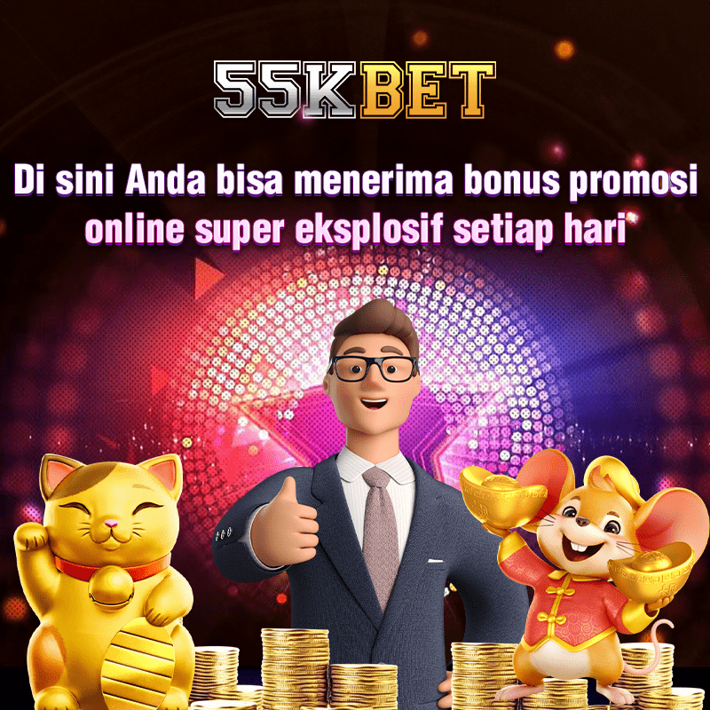 Ion777 | The Largest Indonesian On Gaming Site