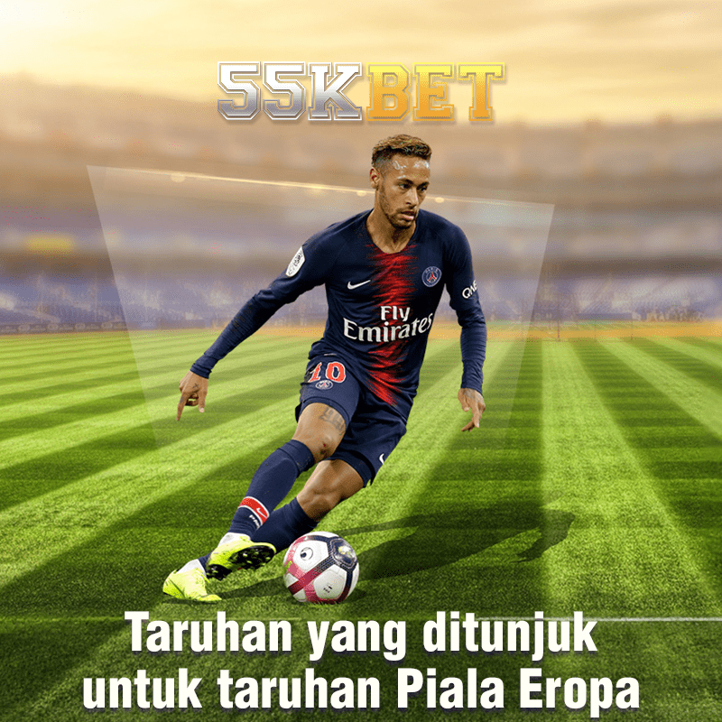BOLA88 | Agen Judi Bola nomor 1 di indonesia