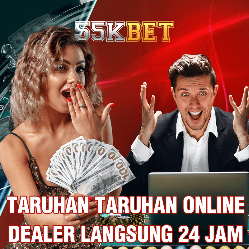 27 Arti Mimpi: Petik mangga Menurut Primbon, Erek Erek 2D 3D