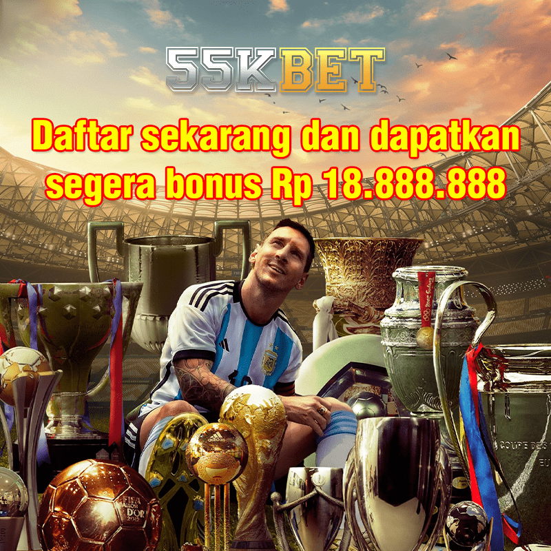 YUKPLAY: Slot Gacor Princess Jadwal SIM Keliling Kabupaten