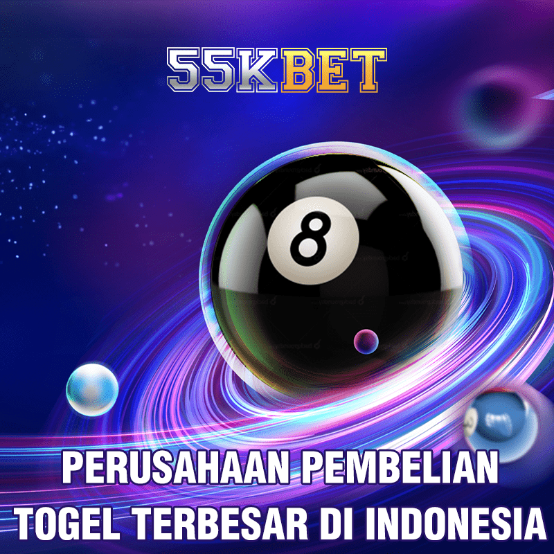 For4D: Situs Judi Slot & Togel On Bonus Melimpah 2025