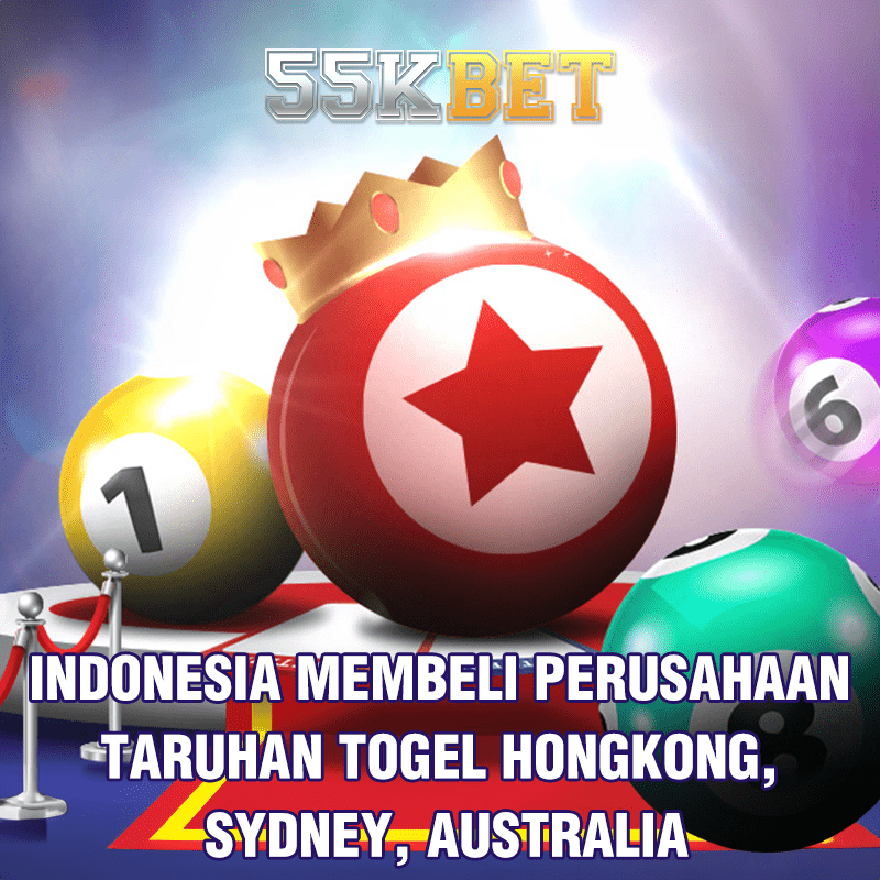 Demo PG Nolimit: Akun Bet 200 Rupiah Lengkap Scatter Gacor