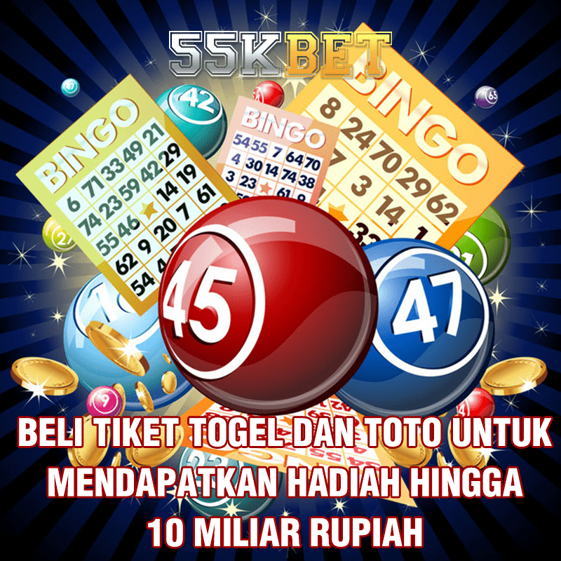 Hoki Slot | Hokislot Paling Nikmati Main Bareng Teman