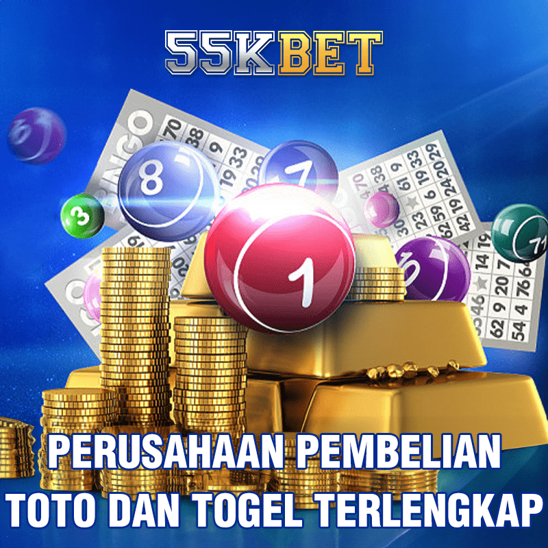 ACUTOGEL: Bandar Togel on,Slot Gacor dan Live Casino
