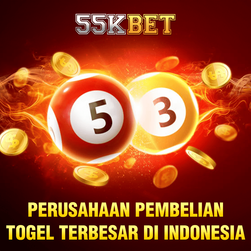 KembarQQ - Link AlternatifKembarQQ | Login KembarQQ | Link