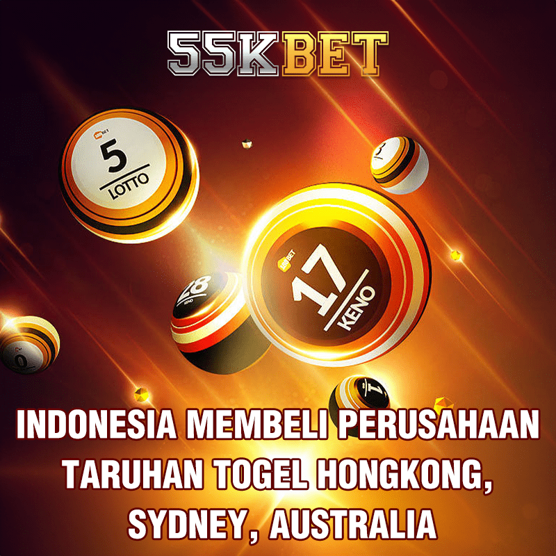 PISANG69 - SITUS RESMI PENYEDIA BERBAGAI GAME SLOT HOKI HANYA DI PISANG69