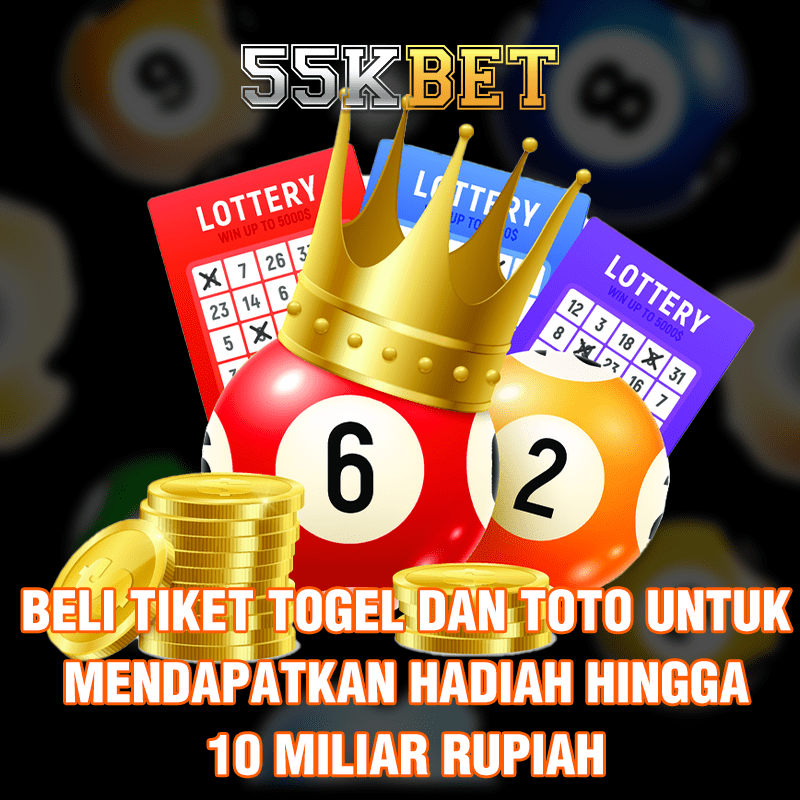 SerbaQQ : Link Alternatif Serbaqq | Login Serbaqq | daftar Serbaqq
