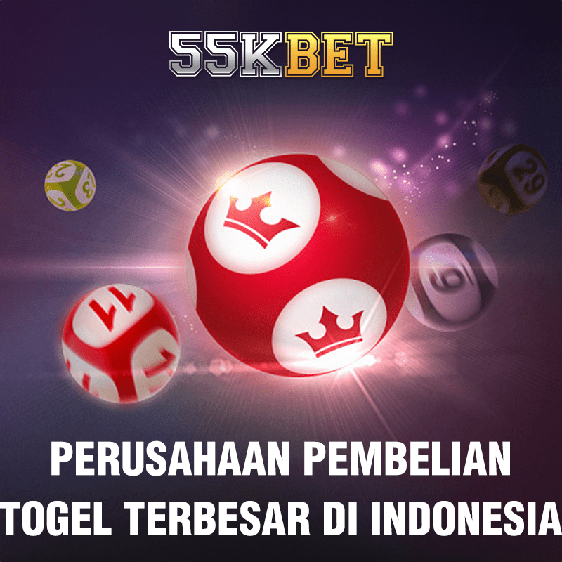 Kodok4D Situs Slot Gacor Dan Bandar Togel Terpercaya