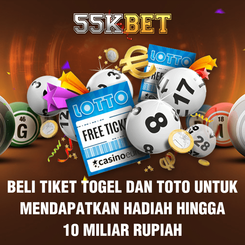 IOSBET > Link Situs Slot88 Super Gacor Maxwin Terbaru Hari