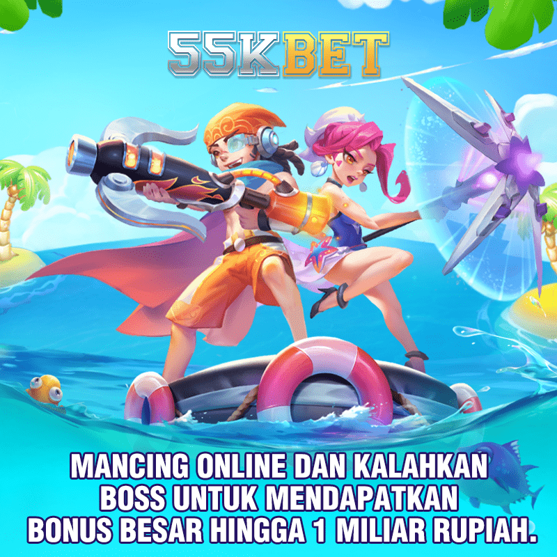 Kinghostoto : Situs Judi Slot On & Slot Gacor Hari