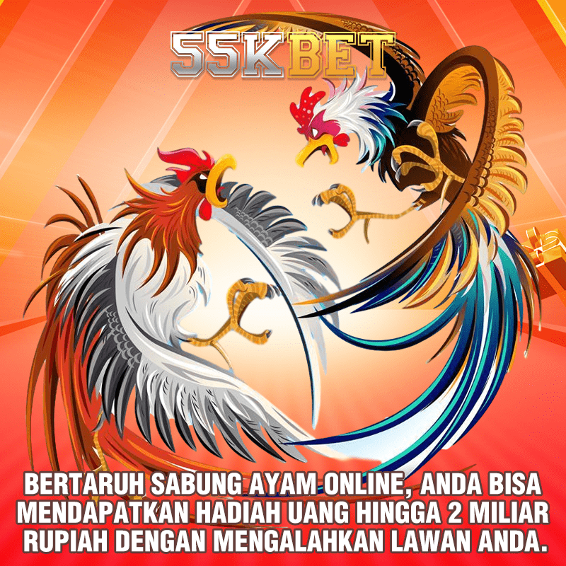 Apk Boss Domino versi 1.46 x8 speeder full orinal #vlog
