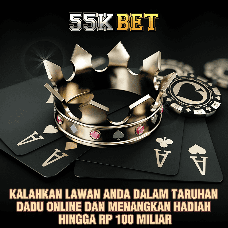 Angka Keluar Quezon 4D: Prediksi, Tips, dan Informasi Terkini