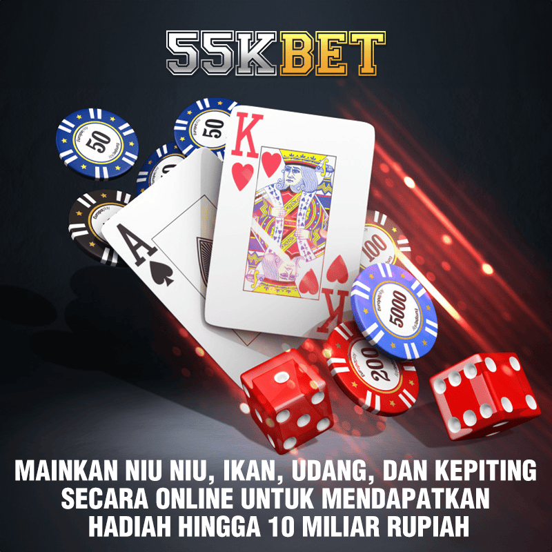 MPO888 Situs Slot On Bonus New Member 100 Mpo