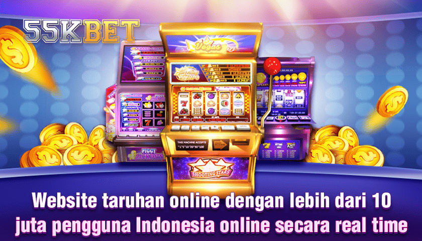 Raffi888: Raffi 888 Login dan Link Alternatif untuk Akses Lancar