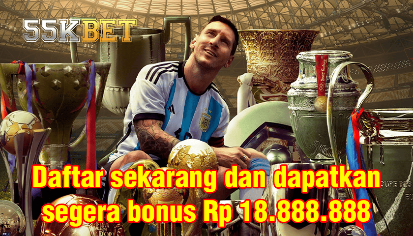 HAJAR4D 2025 - Slot On Paling Kuat Maxwin #1 Di Dunia