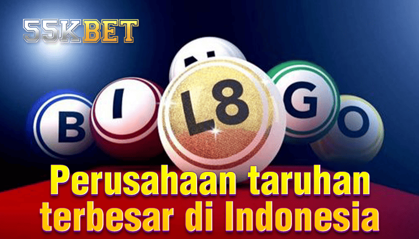 GAPURABOLA LINK ALTERNATIF