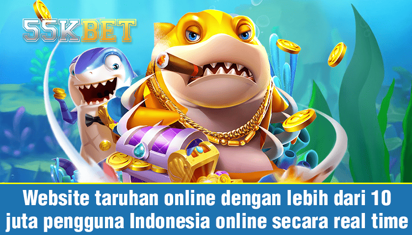 Hadiah138: LINK ALTERNATIF HADIAH138, LOGIN