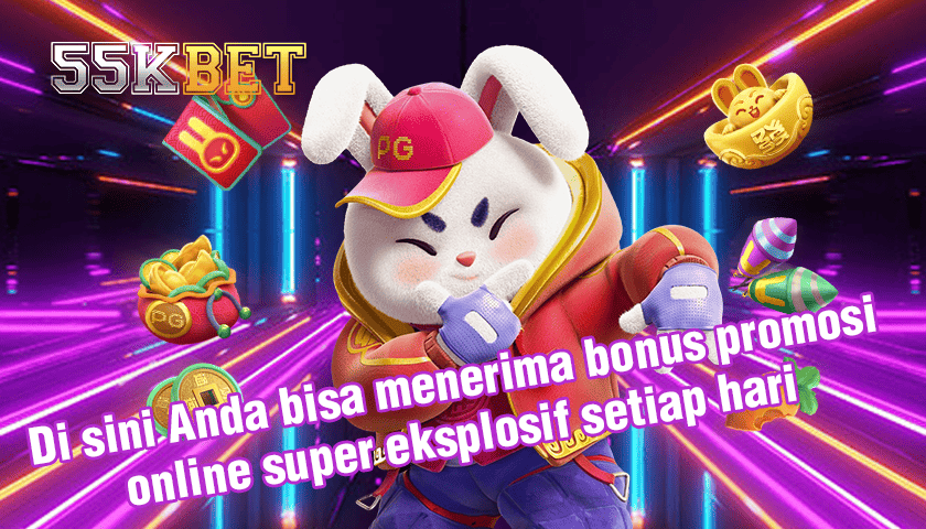 Data Taiwan - Pengeluaran Taiwan - Keluaran Togel Taiwan