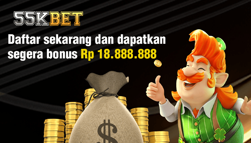 Macan338 : Macan 338 Kapan Waktu Terbaik Bermain Slot